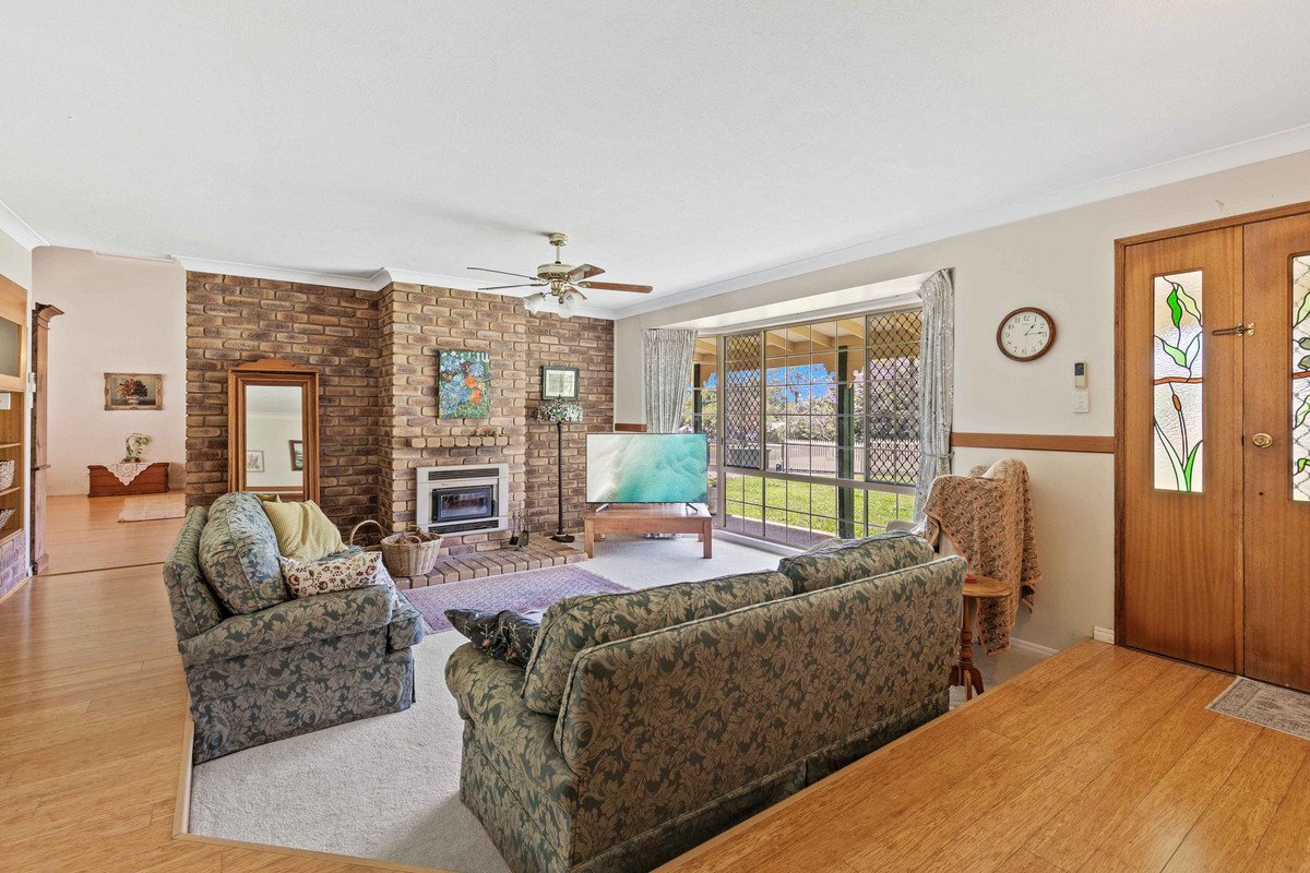 13 Jamberoo Court Tallebudgera 8