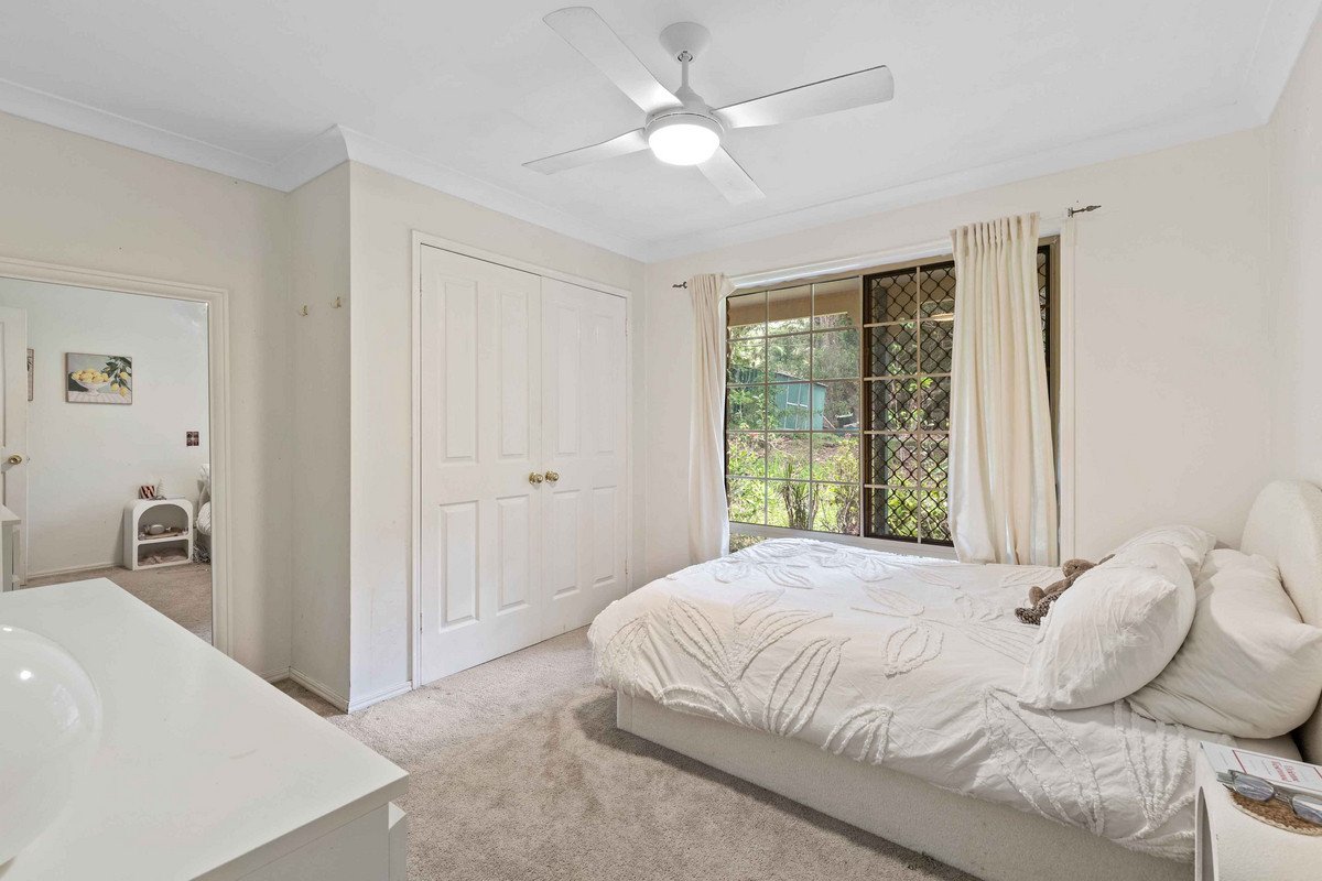 13 Jamberoo Court Tallebudgera 10