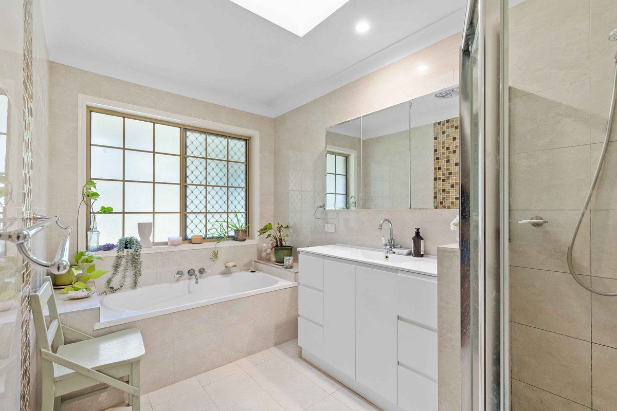 13 Jamberoo Court Tallebudgera 11