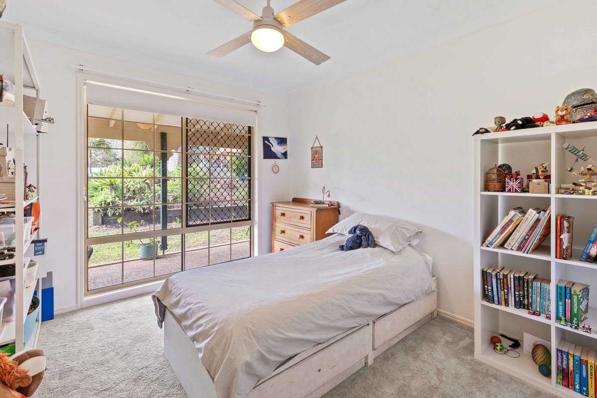 13 Jamberoo Court Tallebudgera 12