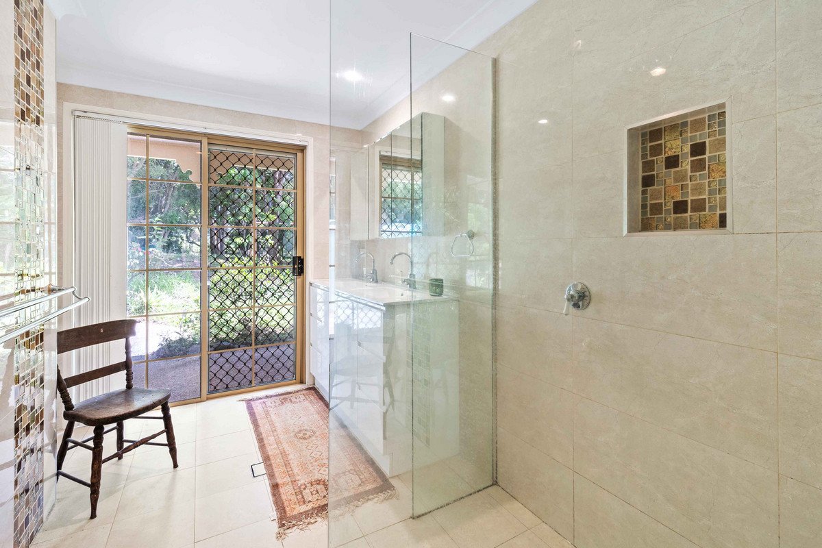 13 Jamberoo Court Tallebudgera 13