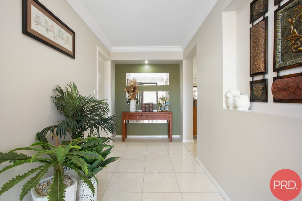 13 James Leslie Drive GILLIESTON HEIGHTS 2