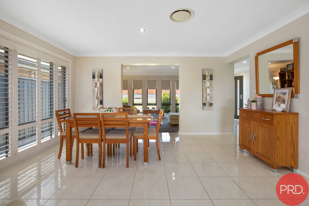 13 James Leslie Drive GILLIESTON HEIGHTS 3