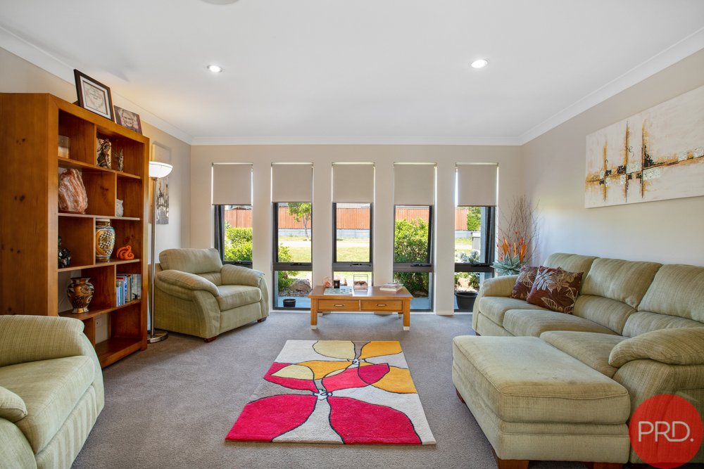 13 James Leslie Drive GILLIESTON HEIGHTS 4