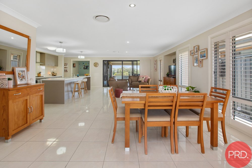 13 James Leslie Drive GILLIESTON HEIGHTS 6
