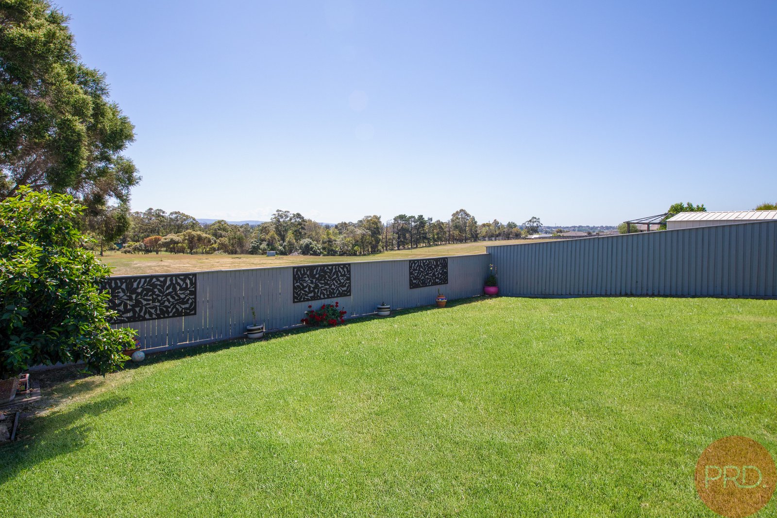 13 James Leslie Drive GILLIESTON HEIGHTS 13