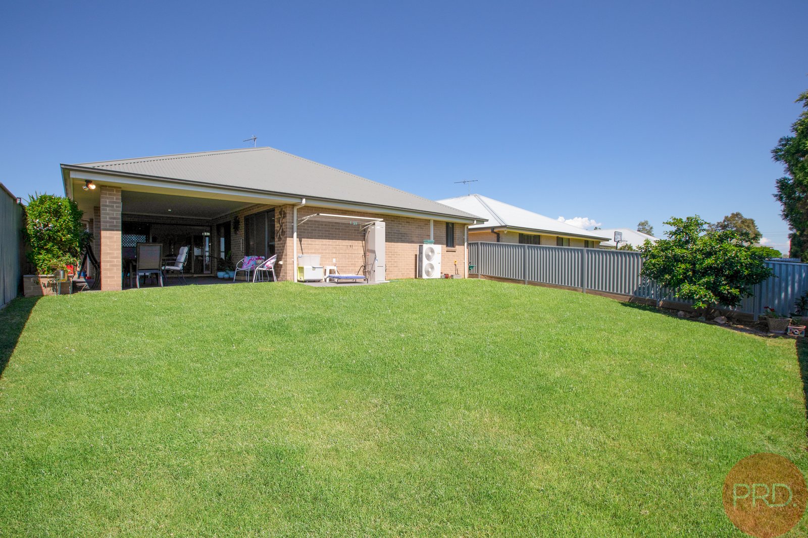 13 James Leslie Drive GILLIESTON HEIGHTS 14