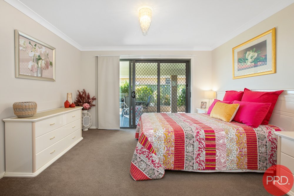 13 James Leslie Drive GILLIESTON HEIGHTS 15