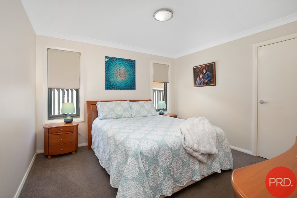 13 James Leslie Drive GILLIESTON HEIGHTS 17