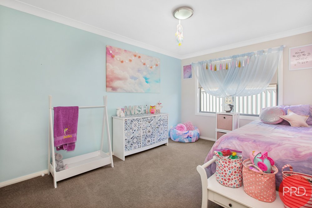13 James Leslie Drive GILLIESTON HEIGHTS 19