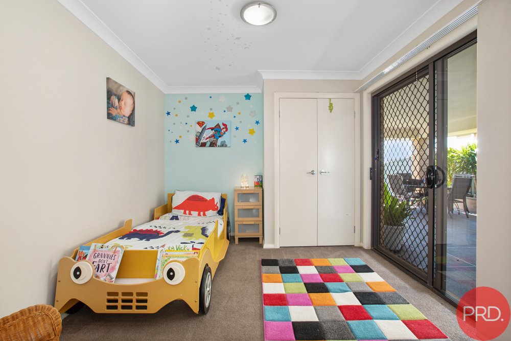 13 James Leslie Drive GILLIESTON HEIGHTS 20