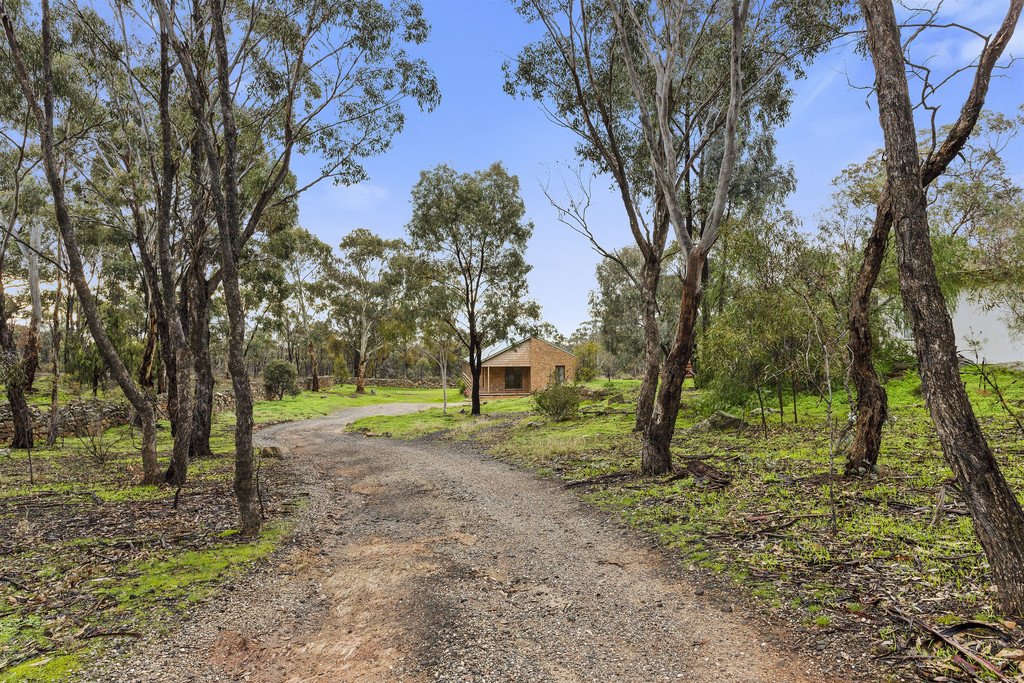 13 James Street EAGLEHAWK 2