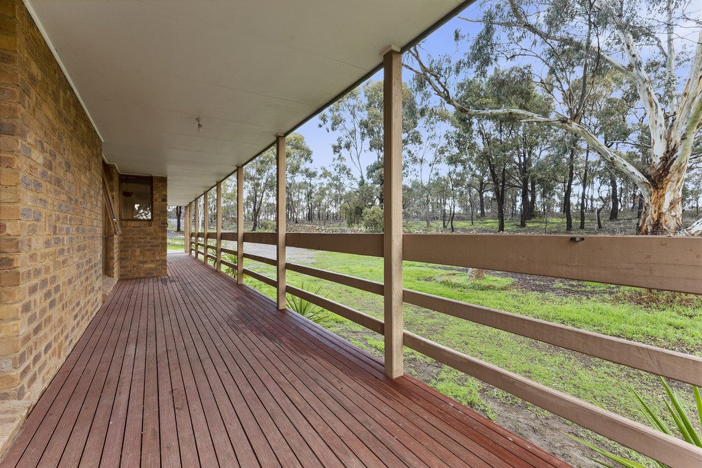 13 James Street EAGLEHAWK 3