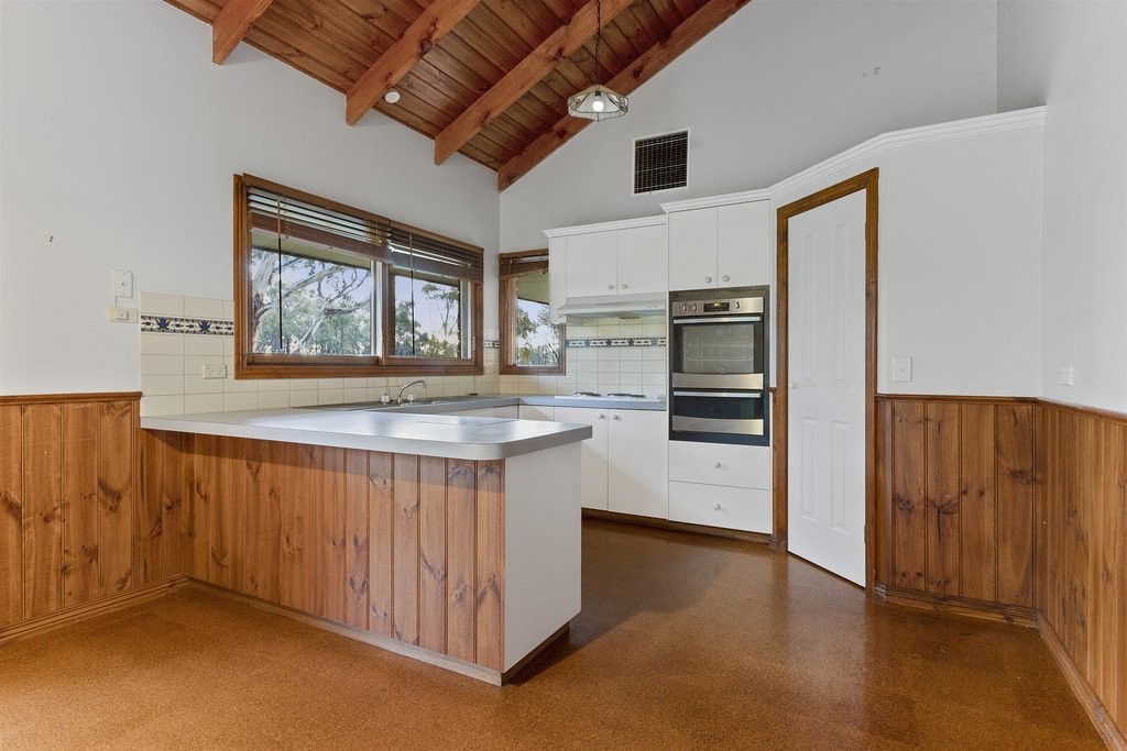 13 James Street EAGLEHAWK 4