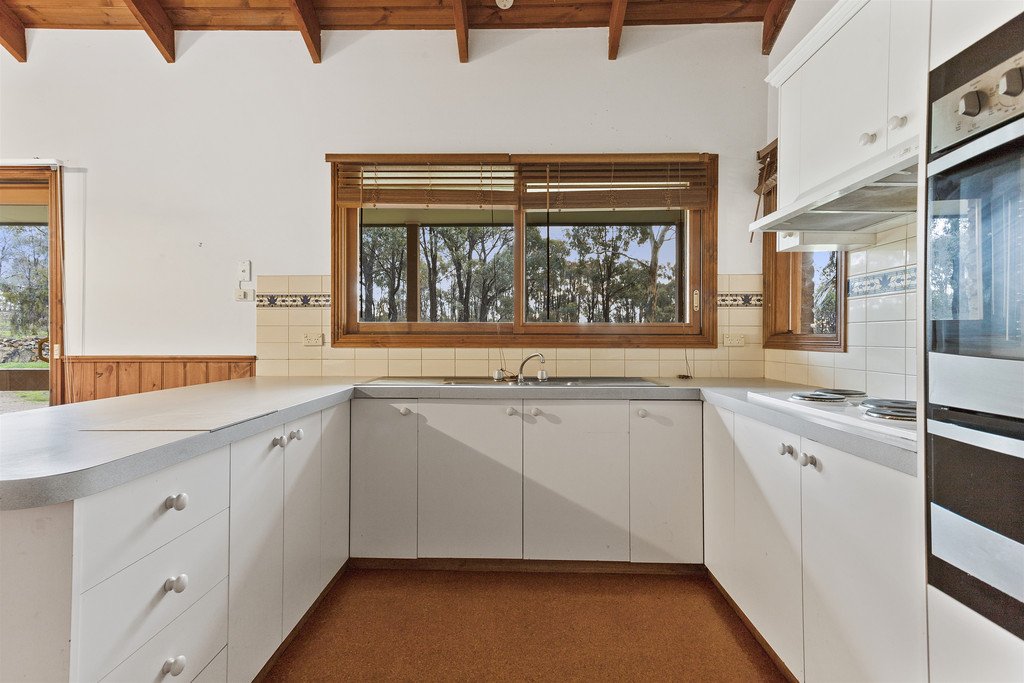 13 James Street EAGLEHAWK 5