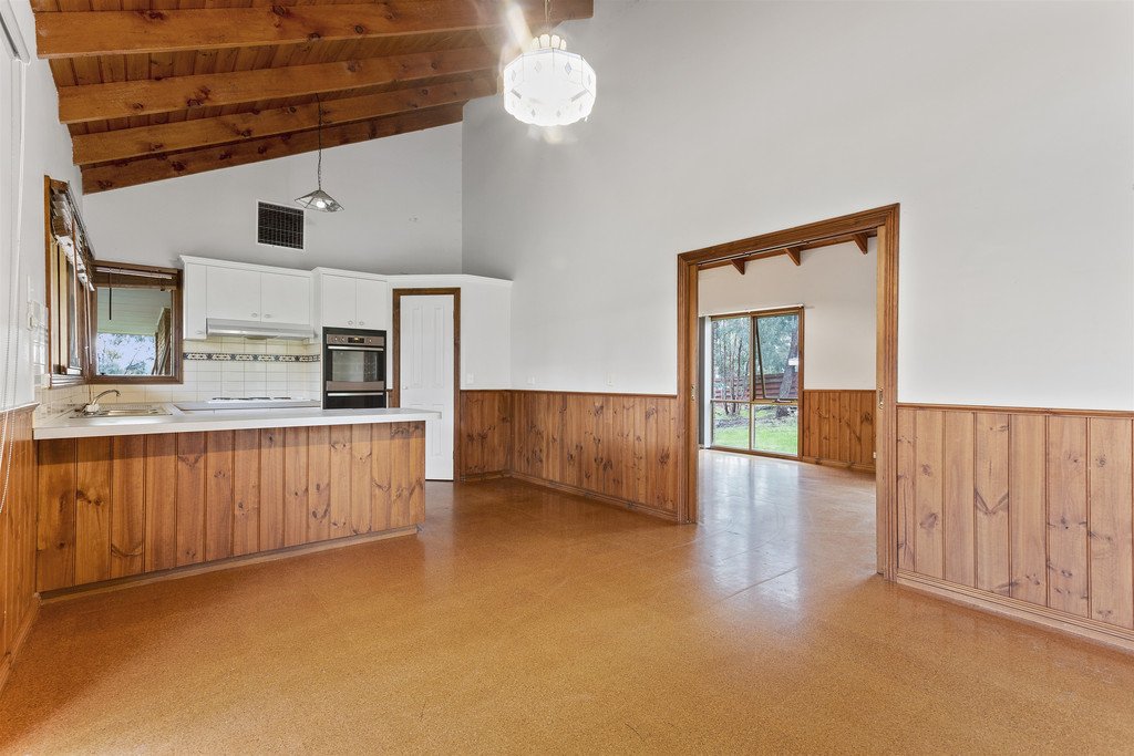 13 James Street EAGLEHAWK 6