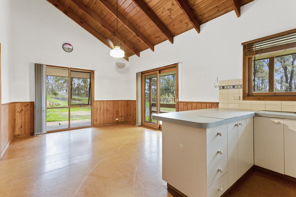 13 James Street EAGLEHAWK 7