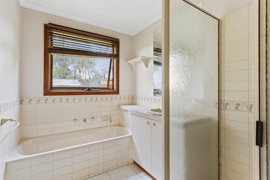 13 James Street EAGLEHAWK 10