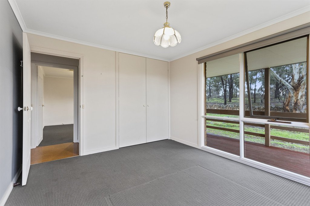 13 James Street EAGLEHAWK 11