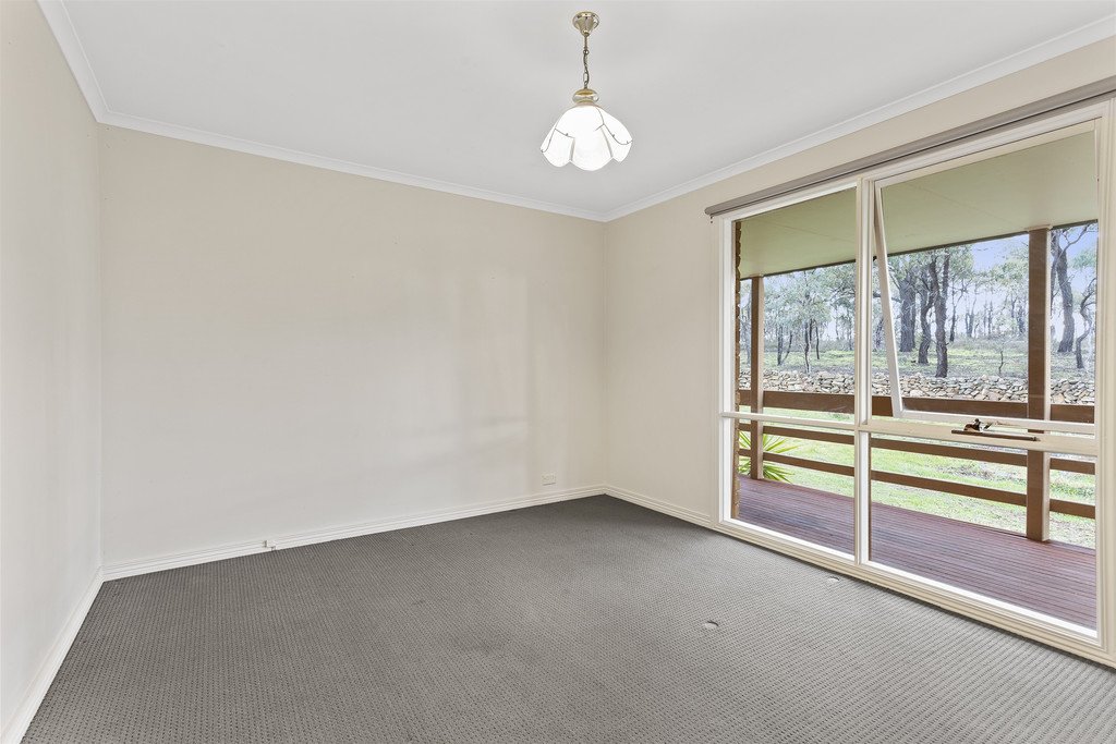 13 James Street EAGLEHAWK 12