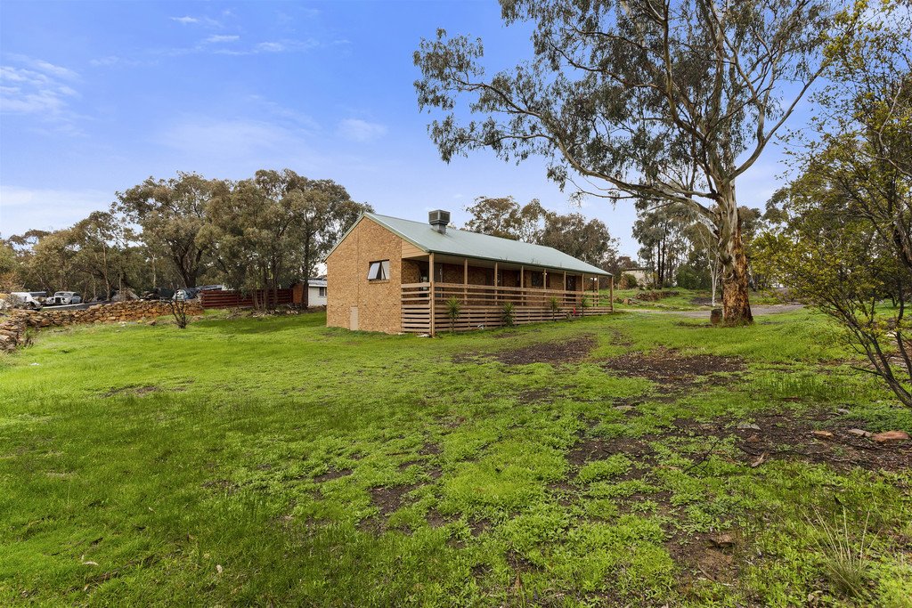 13 James Street EAGLEHAWK 13