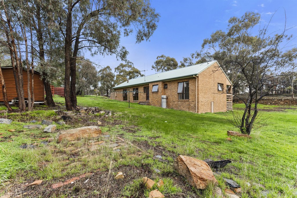 13 James Street EAGLEHAWK 14