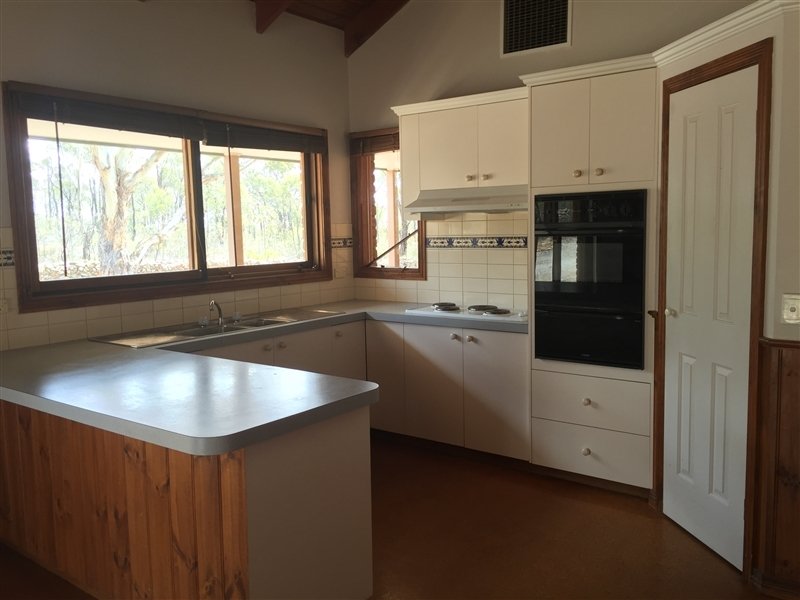 13 James Street EAGLEHAWK 2