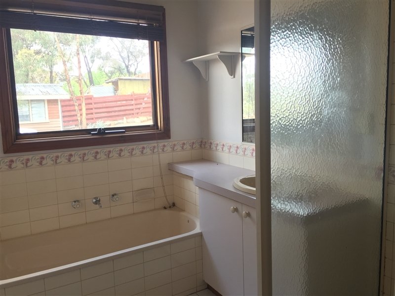 13 James Street EAGLEHAWK 4