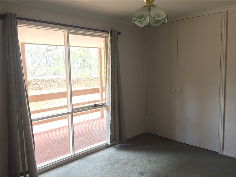 13 James Street EAGLEHAWK 5