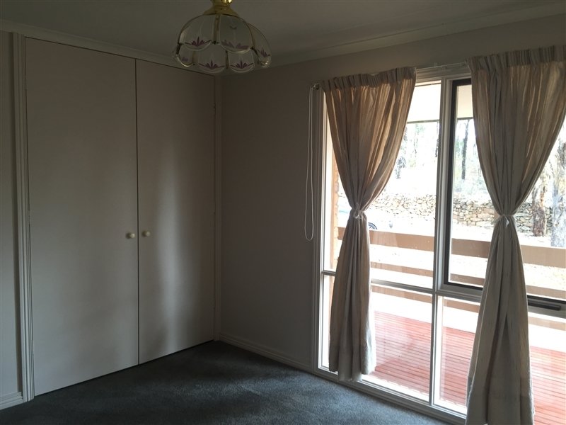 13 James Street EAGLEHAWK 6