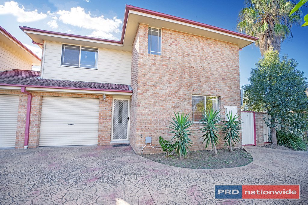 1/3 Jean Street KINGSWOOD 1