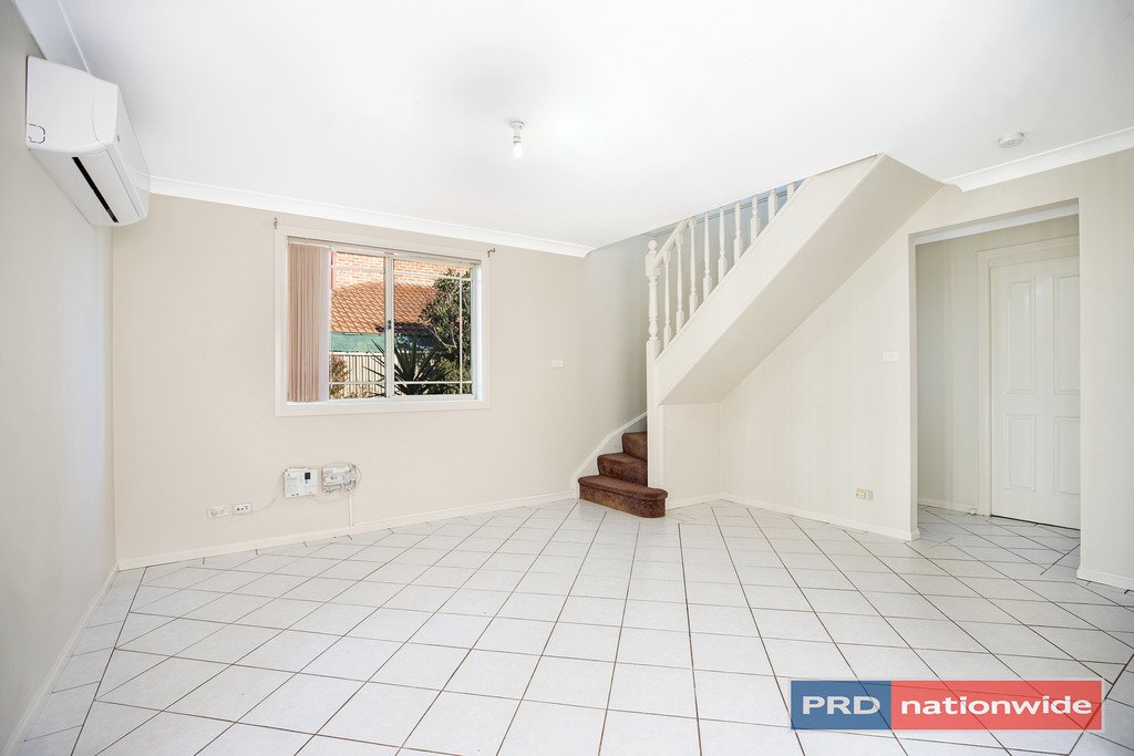1/3 Jean Street KINGSWOOD 2