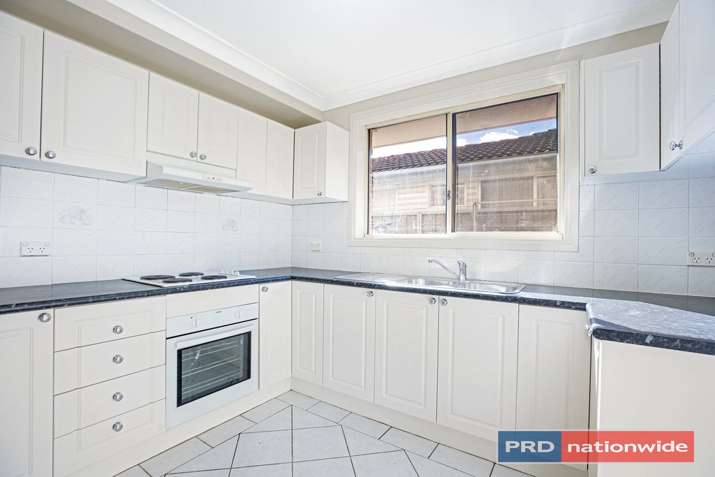 1/3 Jean Street KINGSWOOD 3