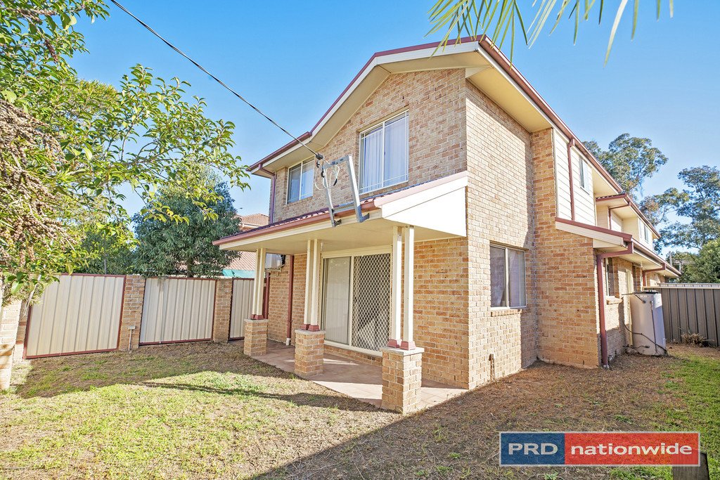 1/3 Jean Street KINGSWOOD 4