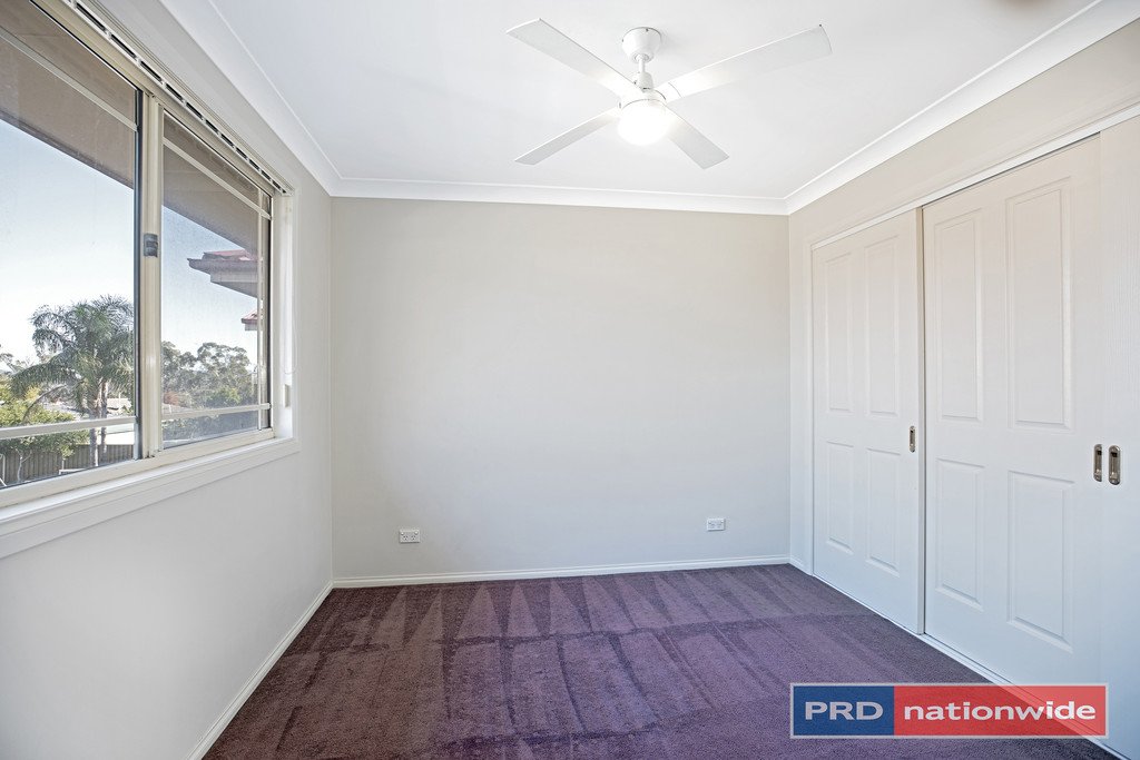 1/3 Jean Street KINGSWOOD 5