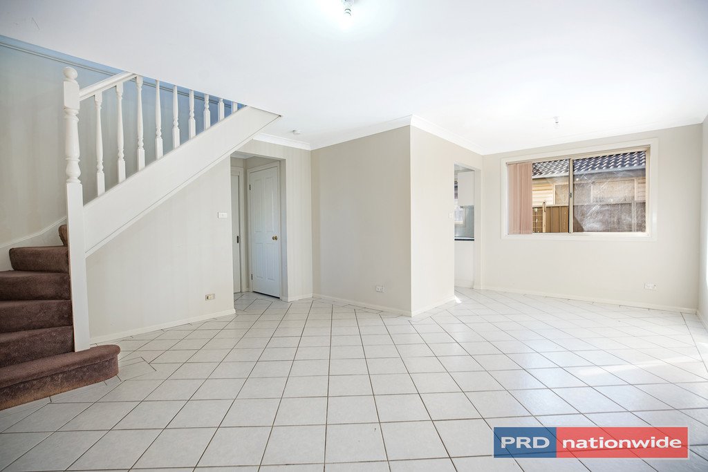 1/3 Jean Street KINGSWOOD 7