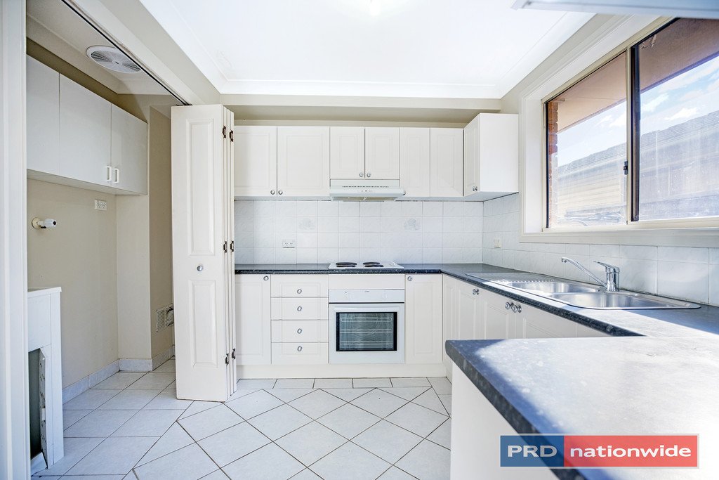 1/3 Jean Street KINGSWOOD 8