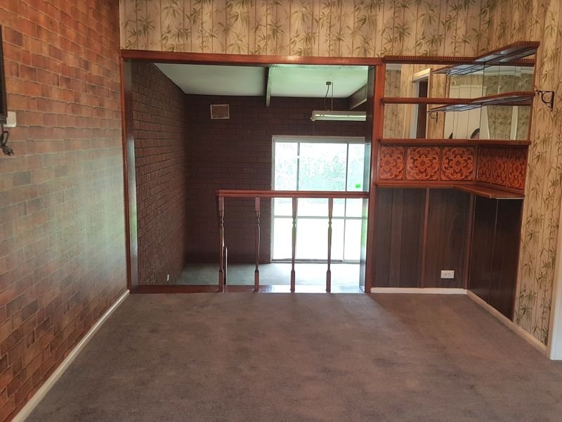 Gallery: 13 Jennings Street