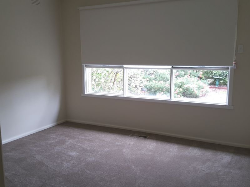 Gallery: 13 Jennings Street