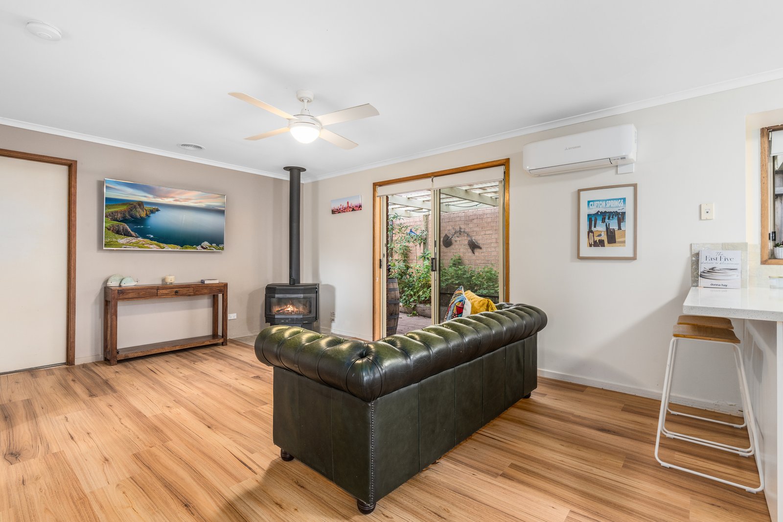 Gallery: 13 Jetty Road