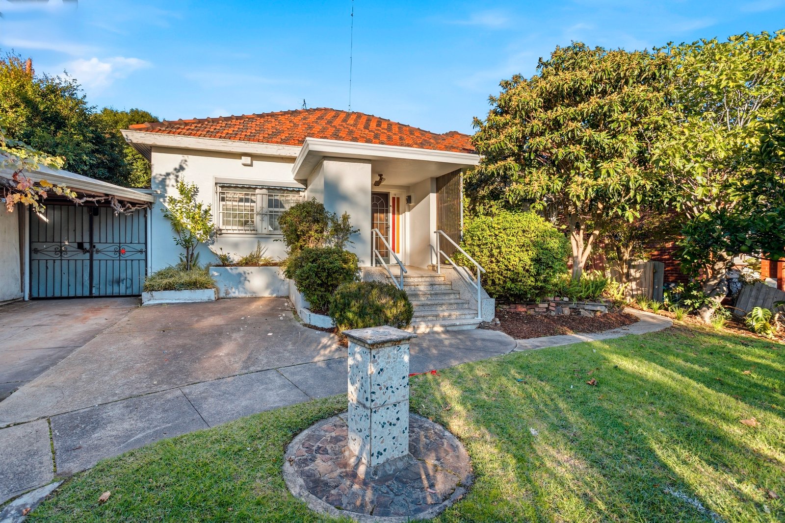 Gallery: 13 Jewell Crescent