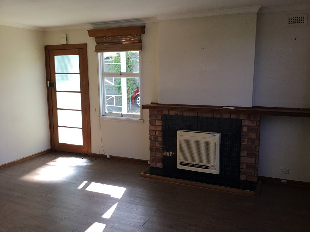 13 Jimbirn Street BERRIEDALE 4