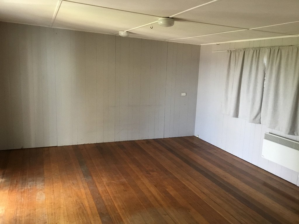 13 Jimbirn Street BERRIEDALE 6