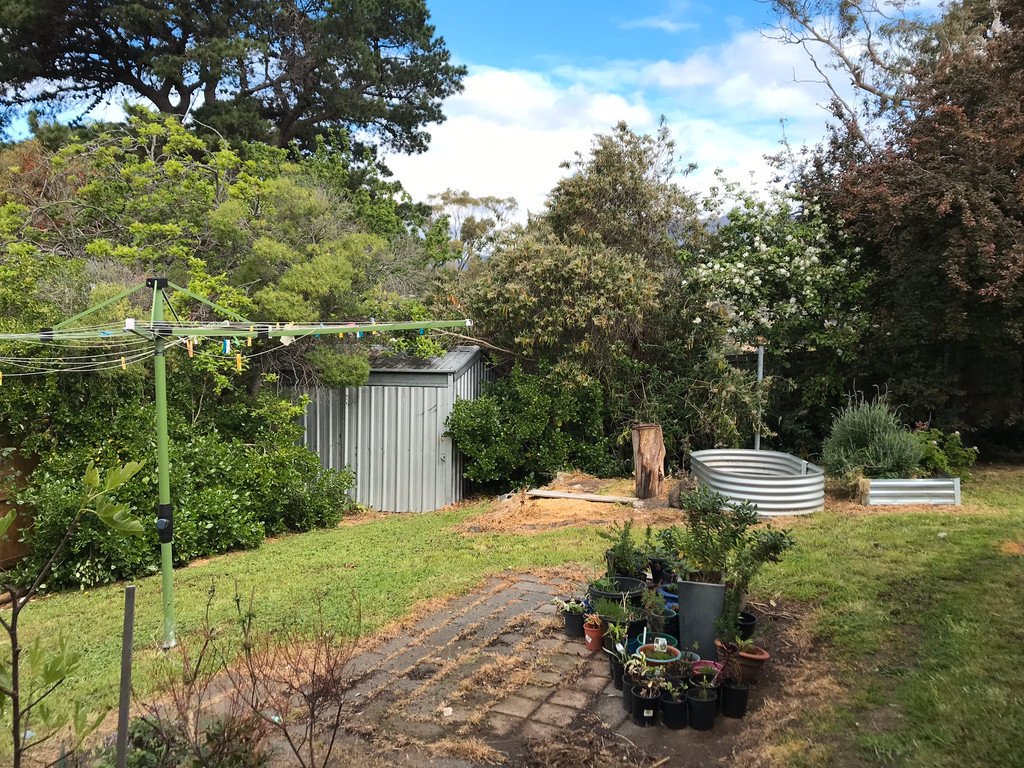 13 Jimbirn Street BERRIEDALE 8