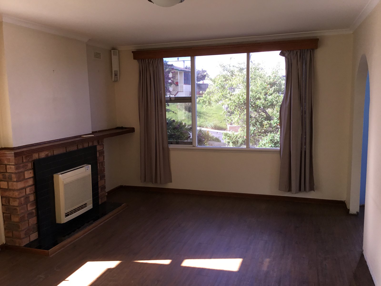 13 Jimbirn Street BERRIEDALE 5