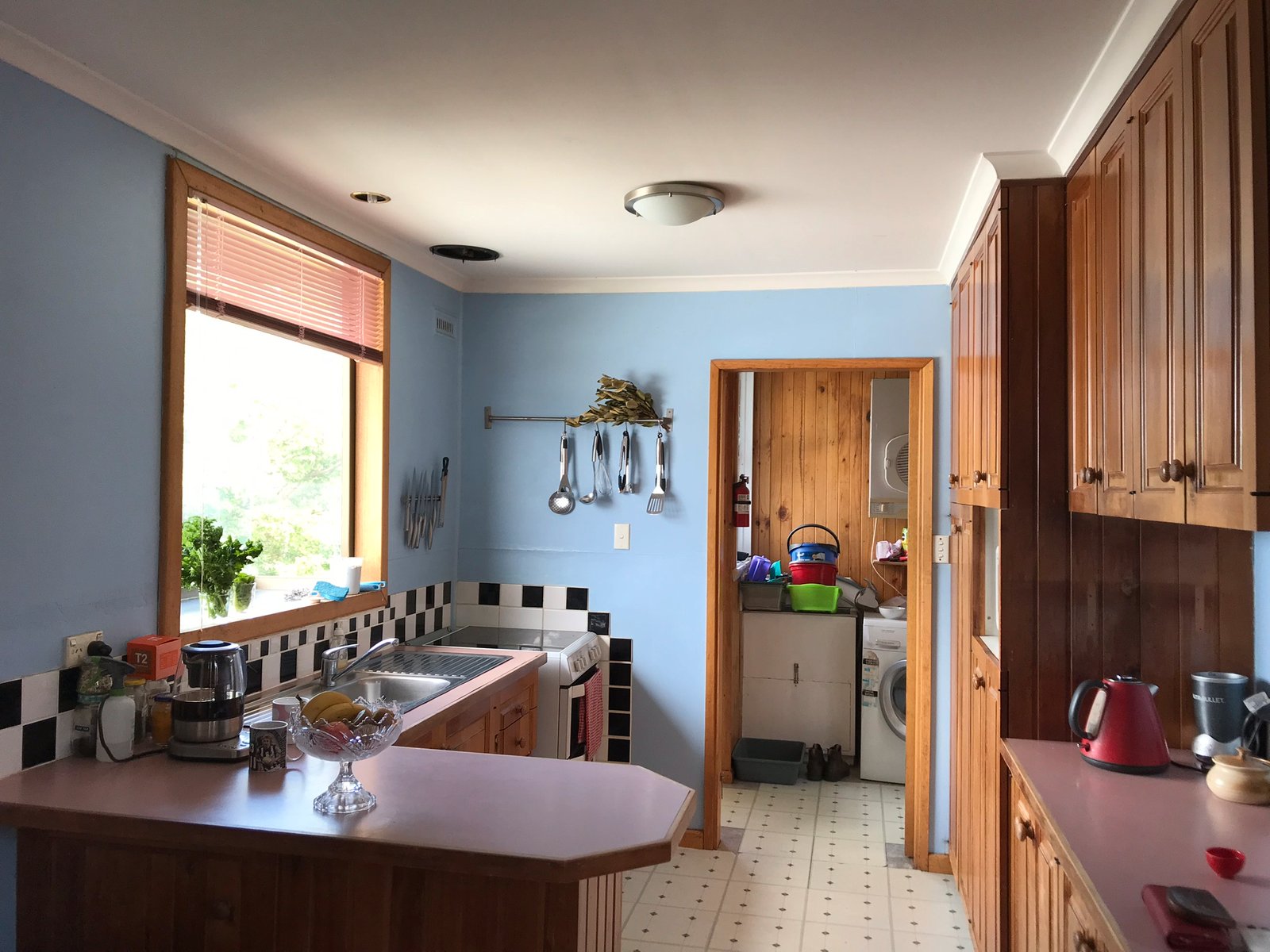 13 Jimbirn Street BERRIEDALE 2