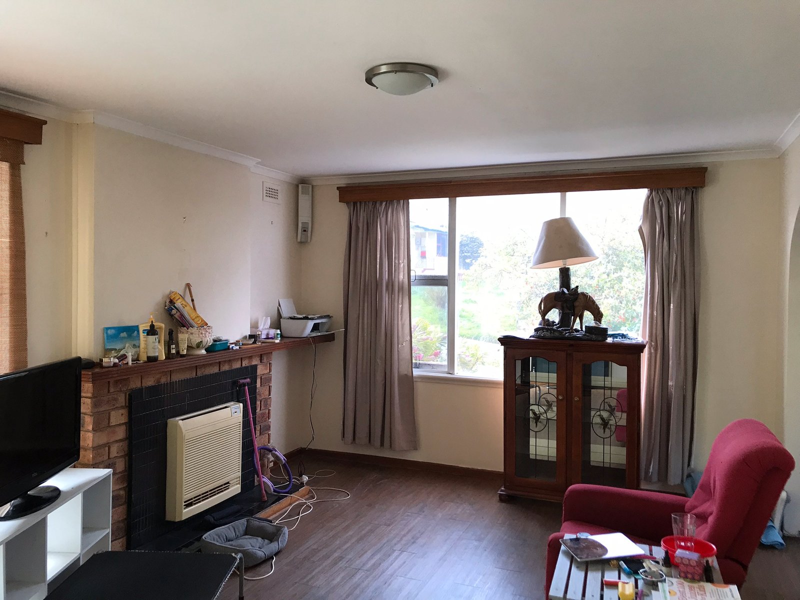 13 Jimbirn Street BERRIEDALE 3