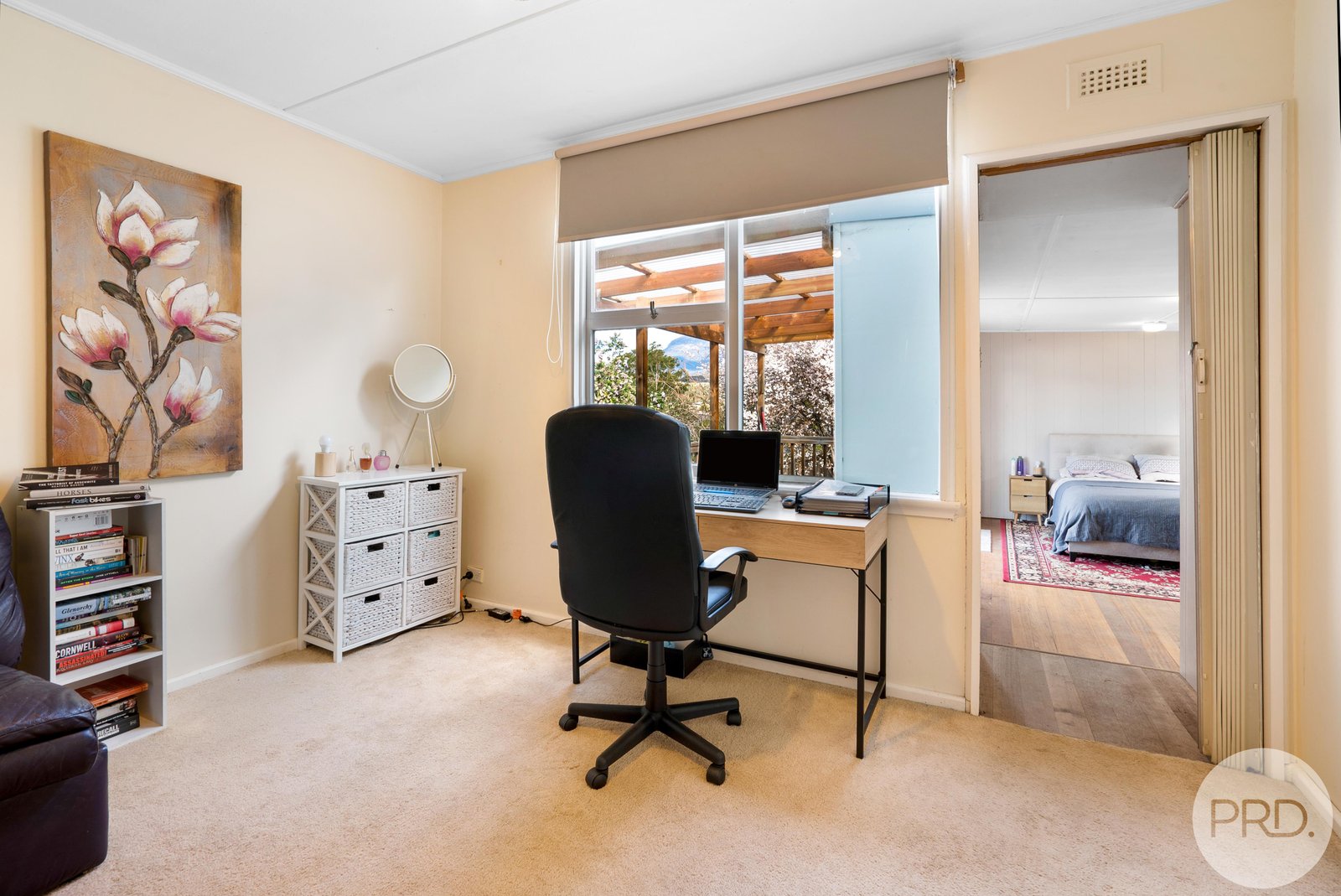 13 Jimbirn Street BERRIEDALE 3