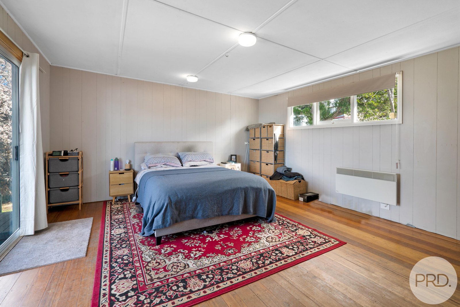 13 Jimbirn Street BERRIEDALE 4