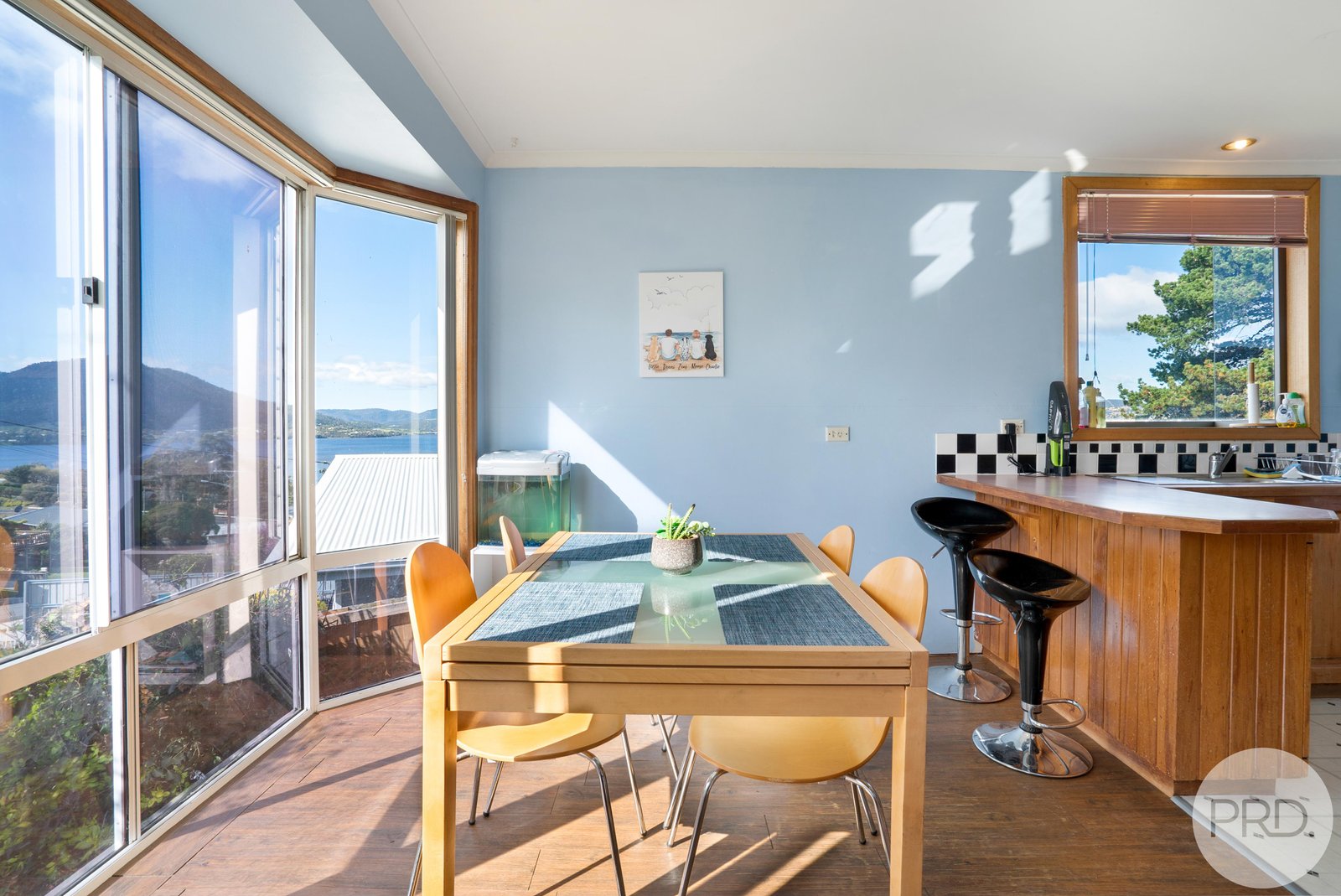 13 Jimbirn Street BERRIEDALE 6